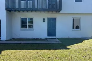 3758 Lora St, Fort Myers, FL 33916 - Photo 1