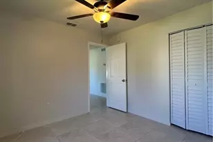 3758 Lora St, Fort Myers, FL 33916 - Photo 8