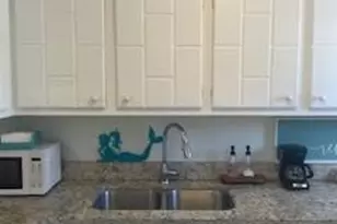 22375 Edgewater Dr, Punta Gorda, FL 33980 - Photo 6