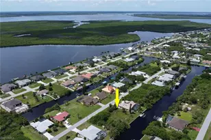 17382 Foremost Ln, Port Charlotte, FL 33948 - Photo 1