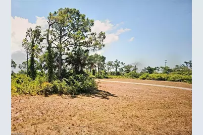 83 Brig Cir E, Placida, FL 33946 - Photo 1