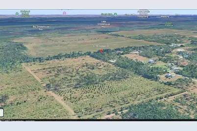 6198 Hodges Dr, Bokeelia, FL 33922 - Photo 6