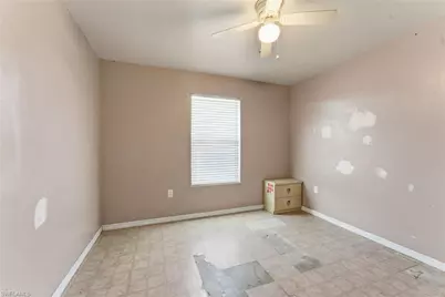 4151 Garden Blvd, Cape Coral, FL 33909 - Photo 20