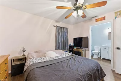 4151 Garden Blvd, Cape Coral, FL 33909 - Photo 14