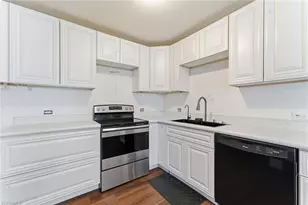 4151 Garden Blvd, Cape Coral, FL 33909 - Photo 6