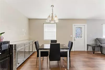 4151 Garden Blvd, Cape Coral, FL 33909 - Photo 12