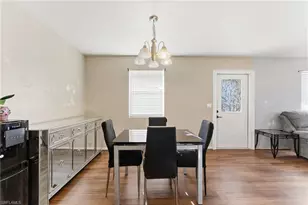 4151 Garden Blvd, Cape Coral, FL 33909 - Photo 12