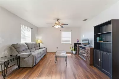 4151 Garden Blvd, Cape Coral, FL 33909 - Photo 8