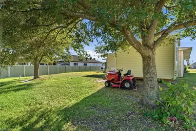 4151 Garden Blvd, Cape Coral, FL 33909 - Photo 24