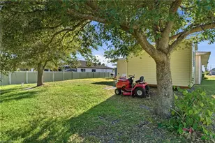 4151 Garden Blvd, Cape Coral, FL 33909 - Photo 24