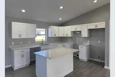 147 Peoria St, Lehigh Acres, FL 33974 - Photo 6