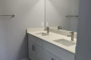 147 Peoria St, Lehigh Acres, FL 33974 - Photo 12