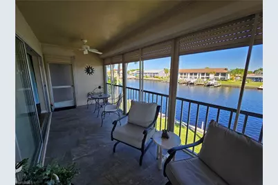 4631 SE 5th Ave #207, Cape Coral, FL 33904 - Photo 12