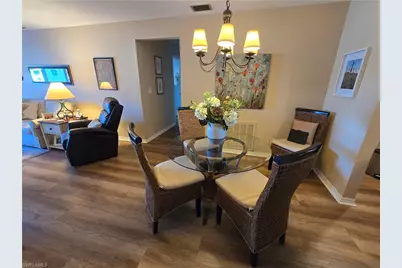 4631 SE 5th Ave #207, Cape Coral, FL 33904 - Photo 4