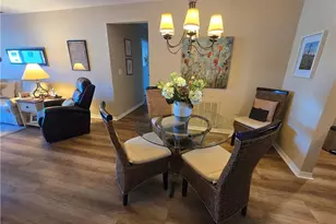 4631 SE 5th Ave, Cape Coral, FL 33904 - Photo 4