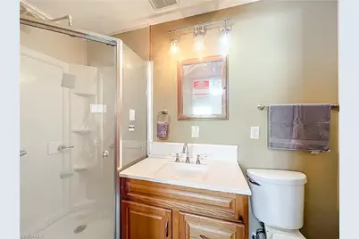 3144 Shell Ln, Labelle, FL 33935 - Photo 24