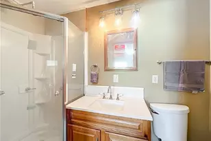 3144 Shell Ln, Labelle, FL 33935 - Photo 24