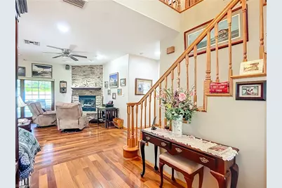 3144 Shell Ln, Labelle, FL 33935 - Photo 8