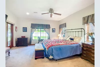 3144 Shell Ln, Labelle, FL 33935 - Photo 16