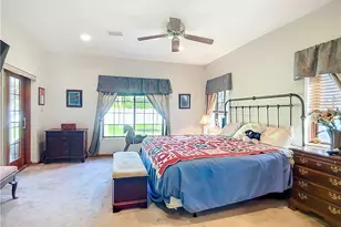 3144 Shell Ln, Labelle, FL 33935 - Photo 16