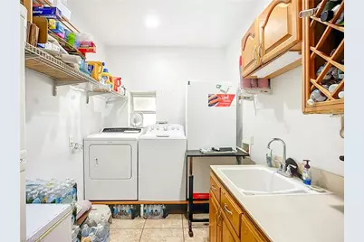 3144 Shell Ln, Labelle, FL 33935 - Photo 30