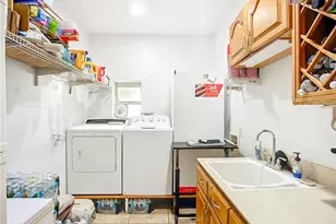 3144 Shell Ln, Labelle, FL 33935 - Photo 30