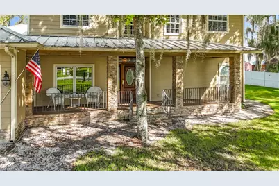 3144 Shell Ln, Labelle, FL 33935 - Photo 6