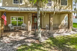 3144 Shell Ln, Labelle, FL 33935 - Photo 6