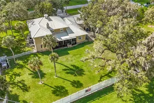 3144 Shell Ln, Labelle, FL 33935 - Photo 42