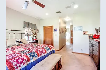 3144 Shell Ln, Labelle, FL 33935 - Photo 18