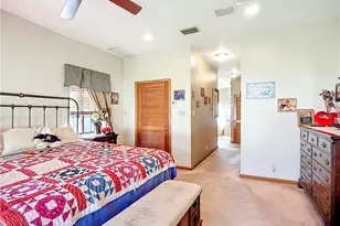 3144 Shell Ln, Labelle, FL 33935 - Photo 18