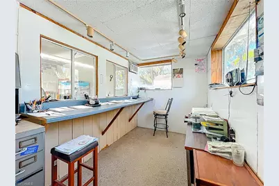 3144 Shell Ln, Labelle, FL 33935 - Photo 34