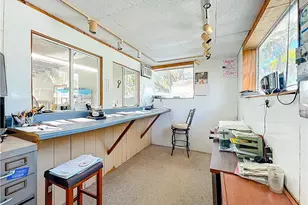 3144 Shell Ln, Labelle, FL 33935 - Photo 34