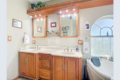 3144 Shell Ln, Labelle, FL 33935 - Photo 20