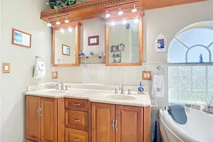 3144 Shell Ln, Labelle, FL 33935 - Photo 20