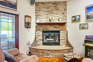 3144 Shell Ln, Labelle, FL 33935 - Photo 10