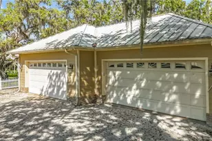 3144 Shell Ln, Labelle, FL 33935 - Photo 38