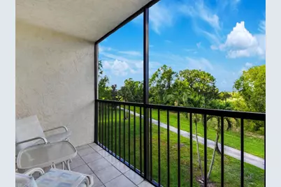 4380 27th Ct SW #1-304, Naples, FL 34116 - Photo 24