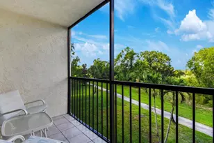 4380 27th Ct SW, Naples, FL 34116 - Photo 24