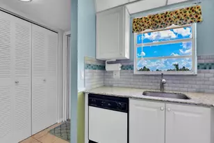 4380 27th Ct SW, Naples, FL 34116 - Photo 16