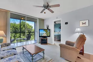 4380 27th Ct SW, Naples, FL 34116 - Photo 8