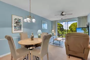 4380 27th Ct SW, Naples, FL 34116 - Photo 12