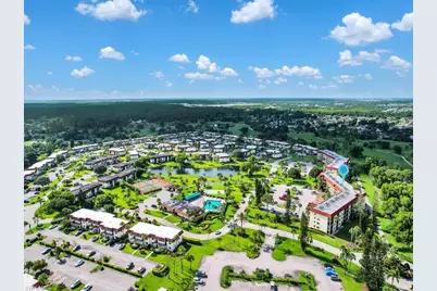 4380 27th Ct SW #1-304, Naples, FL 34116 - Photo 4