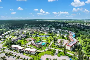 4380 27th Ct SW, Naples, FL 34116 - Photo 4