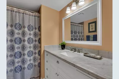 4380 27th Ct SW #1-304, Naples, FL 34116 - Photo 20