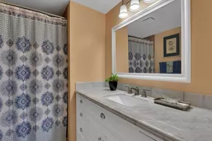 4380 27th Ct SW, Naples, FL 34116 - Photo 20