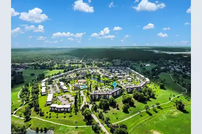 4380 27th Ct SW #1-304, Naples, FL 34116 - Photo 6