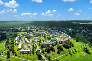 4380 27th Ct SW, Naples, FL 34116 - Photo 6