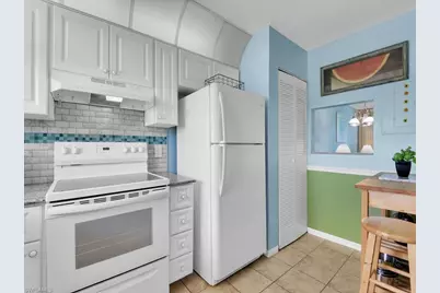 4380 27th Ct SW #1-304, Naples, FL 34116 - Photo 14