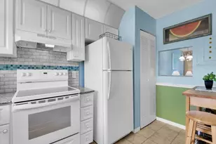 4380 27th Ct SW, Naples, FL 34116 - Photo 14